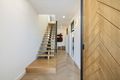 Property photo of 6 Byron Avenue Plympton Park SA 5038