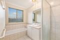 Property photo of 5 South Avenue Altona Meadows VIC 3028
