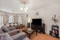 Property photo of 5 South Avenue Altona Meadows VIC 3028