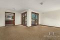 Property photo of 83 Para Road Montmorency VIC 3094