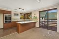 Property photo of 83 Para Road Montmorency VIC 3094