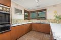 Property photo of 83 Para Road Montmorency VIC 3094