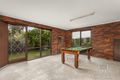 Property photo of 83 Para Road Montmorency VIC 3094