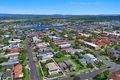 Property photo of 3/218 Cypress Terrace Palm Beach QLD 4221