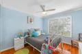 Property photo of 130 Quay Road Callala Beach NSW 2540