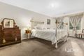 Property photo of 25 Berry Street Ballan VIC 3342