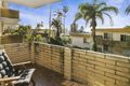 Property photo of 15/17 Jenkins Street Collaroy NSW 2097