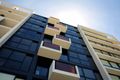 Property photo of 205A/8 Grosvenor Street Abbotsford VIC 3067