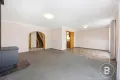 Property photo of 6 Sutherland Street Stawell VIC 3380