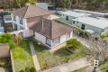 Property photo of 6 Sutherland Street Stawell VIC 3380