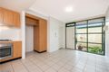 Property photo of 75/308-318 Great Eastern Highway Ascot WA 6104