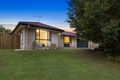 Property photo of 51 Pimelea Crescent Mount Cotton QLD 4165