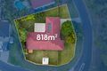 Property photo of 51 Pimelea Crescent Mount Cotton QLD 4165