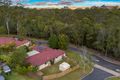 Property photo of 51 Pimelea Crescent Mount Cotton QLD 4165