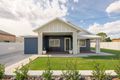 Property photo of 18 Bridge Street Forbes NSW 2871