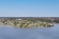 Property photo of 138 Princes Highway Sylvania NSW 2224