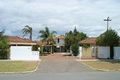 Property photo of 27 McGregor Street Embleton WA 6062
