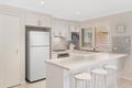 Property photo of 48 Roghan Road Boondall QLD 4034