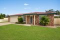 Property photo of 48 Roghan Road Boondall QLD 4034