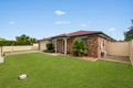 Property photo of 48 Roghan Road Boondall QLD 4034
