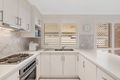 Property photo of 48 Roghan Road Boondall QLD 4034