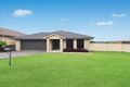 Property photo of 9 Brittany Avenue Rutherford NSW 2320