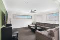 Property photo of 9 Brittany Avenue Rutherford NSW 2320
