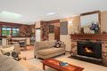 Property photo of 45A High Street Robertson NSW 2577