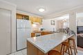 Property photo of 5 South Avenue Altona Meadows VIC 3028