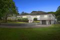 Property photo of 418 Friday Hut Road Brooklet NSW 2479