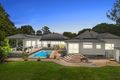 Property photo of 418 Friday Hut Road Brooklet NSW 2479