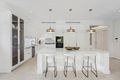 Property photo of 1 Bimbadeen Street Epping NSW 2121