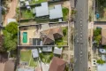 Property photo of 6 Sutherland Street Stawell VIC 3380