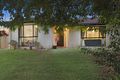 Property photo of 51 Pimelea Crescent Mount Cotton QLD 4165