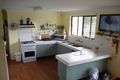 Property photo of 17 Lawson Close Wooli NSW 2462