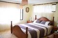 Property photo of 17 Lawson Close Wooli NSW 2462