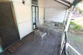 Property photo of 234 North Ext Street West Rockhampton QLD 4700