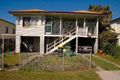 Property photo of 53 Macdonnell Road Margate QLD 4019