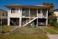 Property photo of 53 Macdonnell Road Margate QLD 4019