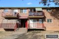 Property photo of 20/15 O'Sullivan Road Leumeah NSW 2560