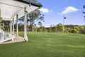 Property photo of 107 White Cedar Road Pullenvale QLD 4069