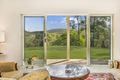 Property photo of 107 White Cedar Road Pullenvale QLD 4069