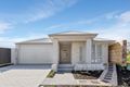 Property photo of 2 Sugargum Rise Kiara WA 6054