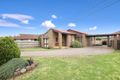 Property photo of 10 Koala Crescent Westmeadows VIC 3049