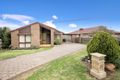 Property photo of 10 Koala Crescent Westmeadows VIC 3049