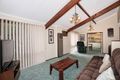 Property photo of 10 Koala Crescent Westmeadows VIC 3049