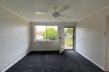 Property photo of 1/17-19 Lime Crescent Lara VIC 3212