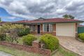 Property photo of 3/76 Gosnells Road West Maddington WA 6109