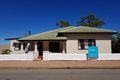 Property photo of 42 Amanda Street Port Pirie West SA 5540