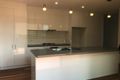 Property photo of Beaver Street Aberfeldie VIC 3040